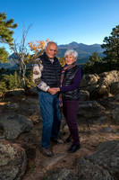 020 Oct 2 2019 Estes Park
