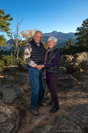 020 Oct 2 2019 Estes Park
