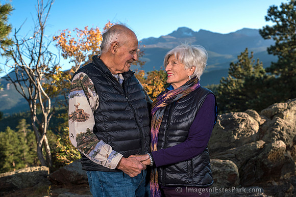 021 Oct 2 2019 Estes Park