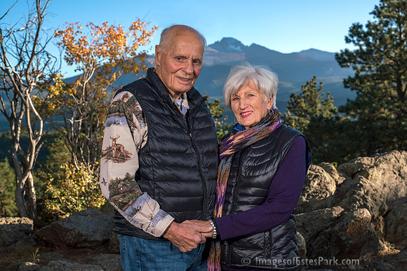 022 Oct 2 2019 Estes Park