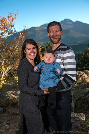 023 Oct 2 2019 Estes Park