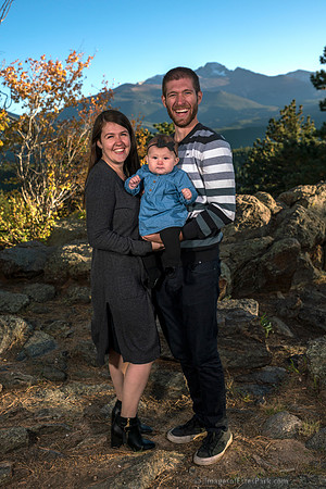 024 Oct 2 2019 Estes Park