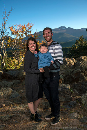 025 Oct 2 2019 Estes Park