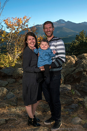 026 Oct 2 2019 Estes Park