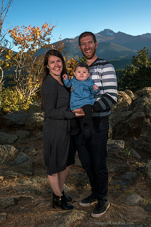 027 Oct 2 2019 Estes Park