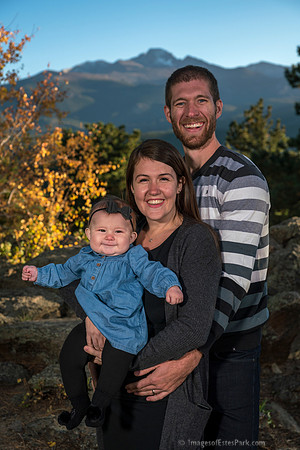 028 Oct 2 2019 Estes Park