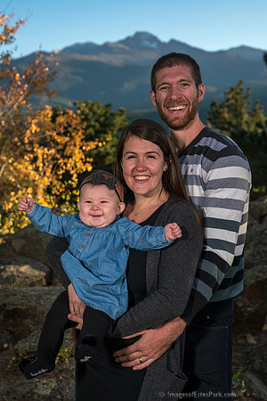 029 Oct 2 2019 Estes Park