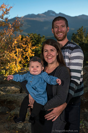 030 Oct 2 2019 Estes Park
