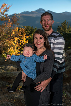 031 Oct 2 2019 Estes Park