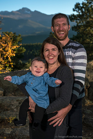 032 Oct 2 2019 Estes Park