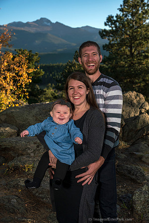 033 Oct 2 2019 Estes Park