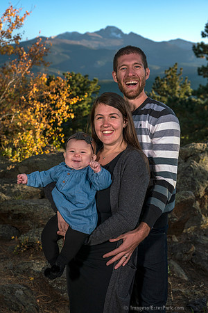 034 Oct 2 2019 Estes Park