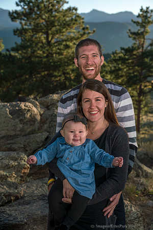 035 Oct 2 2019 Estes Park