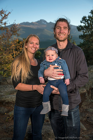 036 Oct 2 2019 Estes Park