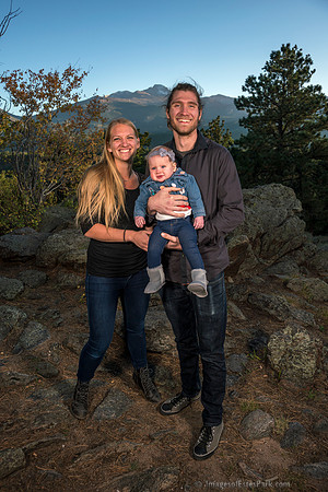 037 Oct 2 2019 Estes Park