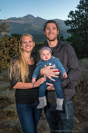 038 Oct 2 2019 Estes Park