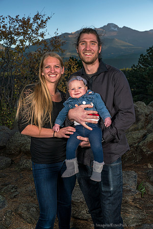 039 Oct 2 2019 Estes Park