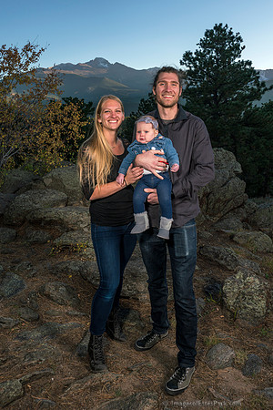 040 Oct 2 2019 Estes Park
