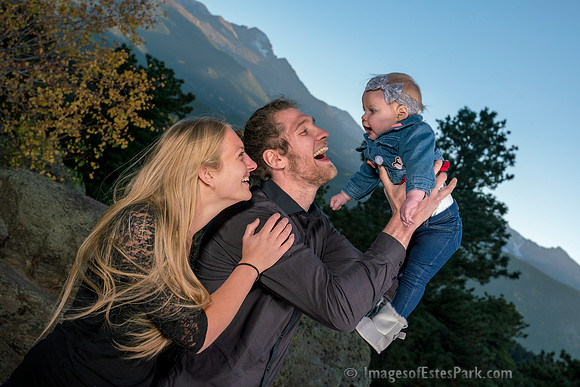 042 Oct 2 2019 Estes Park