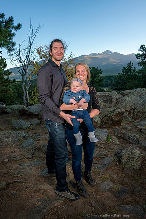 043 Oct 2 2019 Estes Park