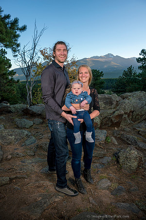 044 Oct 2 2019 Estes Park