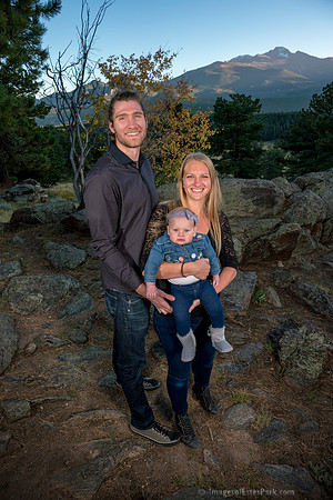 045 Oct 2 2019 Estes Park