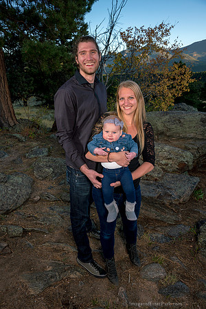 046 Oct 2 2019 Estes Park