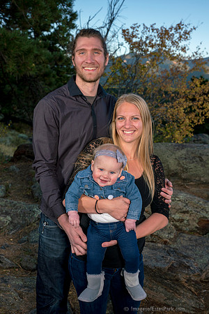 047 Oct 2 2019 Estes Park