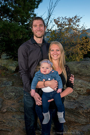 048 Oct 2 2019 Estes Park