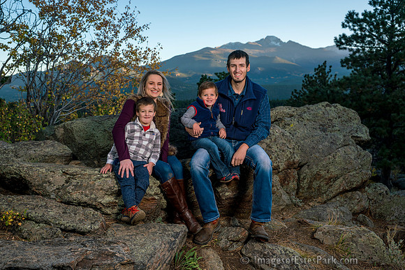050 Oct 2 2019 Estes Park