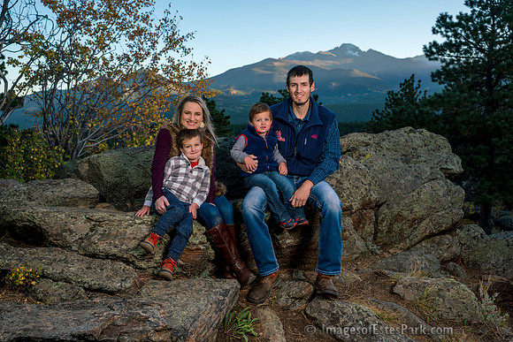 051 Oct 2 2019 Estes Park