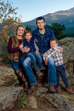 052 Oct 2 2019 Estes Park