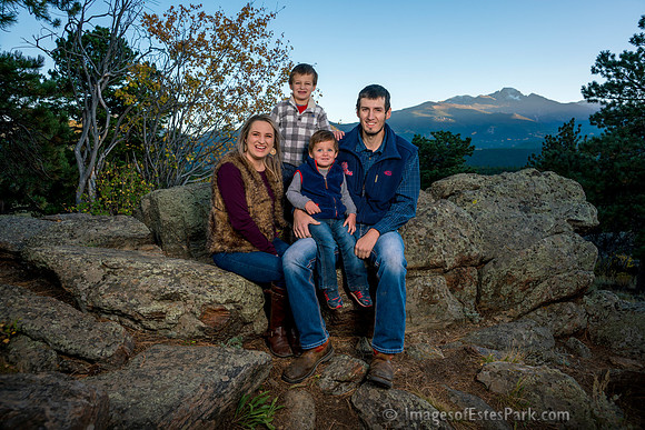 055 Oct 2 2019 Estes Park