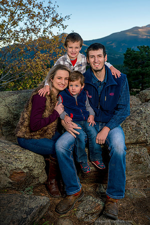 057 Oct 2 2019 Estes Park