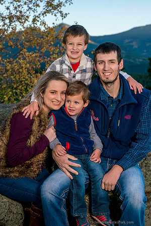 058 Oct 2 2019 Estes Park