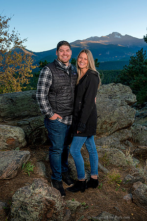 061 Oct 2 2019 Estes Park