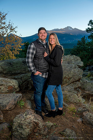 062 Oct 2 2019 Estes Park