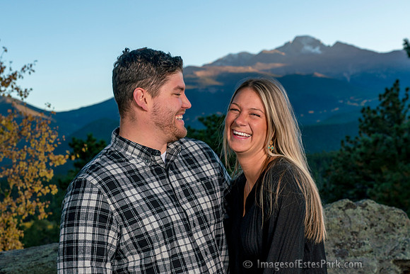 071 Oct 2 2019 Estes Park