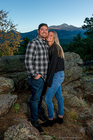 072 Oct 2 2019 Estes Park