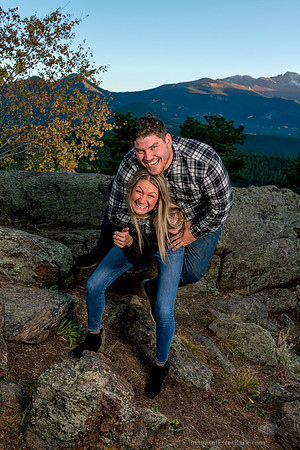 073 Oct 2 2019 Estes Park