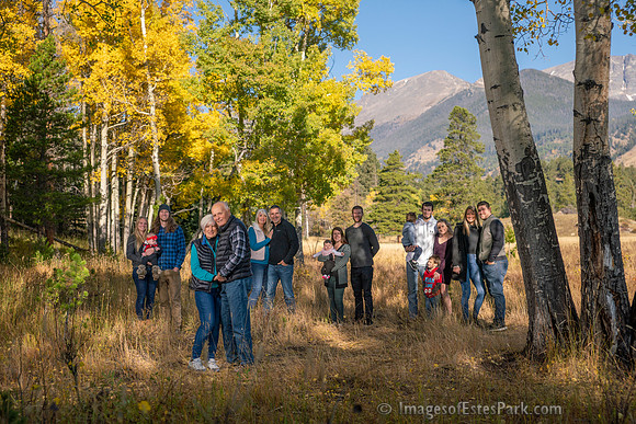 075 Oct 2 2019 Estes Park