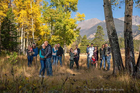 076 Oct 2 2019 Estes Park
