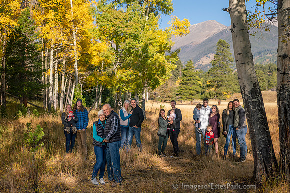 077 Oct 2 2019 Estes Park