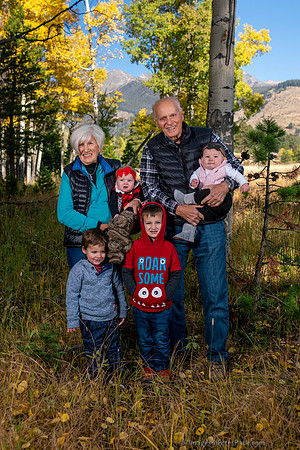 078 Oct 2 2019 Estes Park