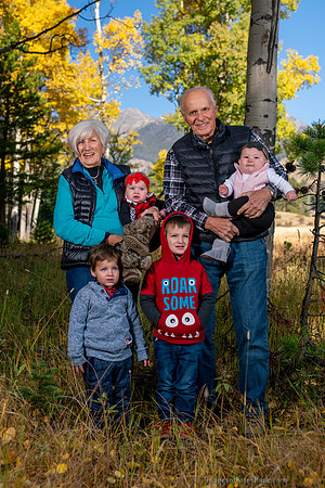 079 Oct 2 2019 Estes Park