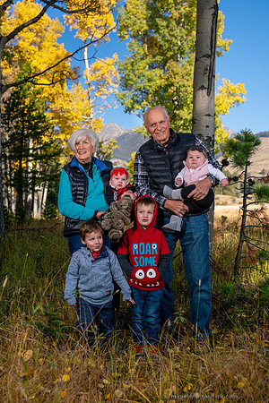 080 Oct 2 2019 Estes Park