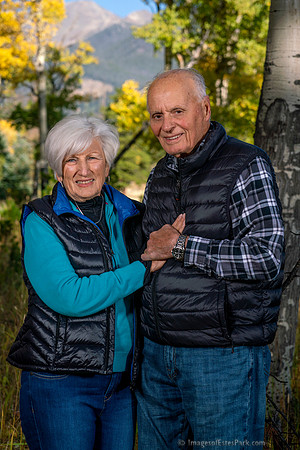 081 Oct 2 2019 Estes Park