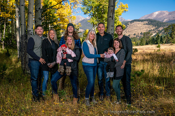 083 Oct 2 2019 Estes Park