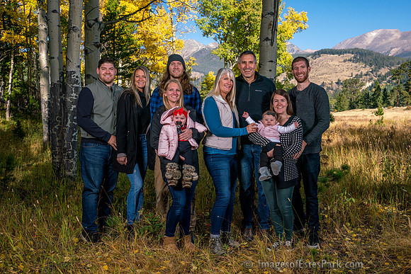 084 Oct 2 2019 Estes Park