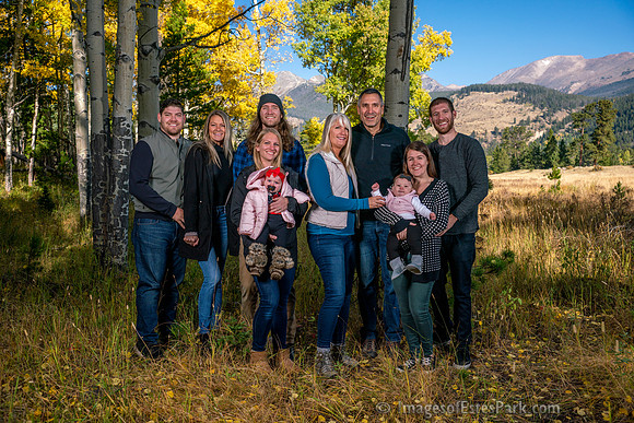 085 Oct 2 2019 Estes Park